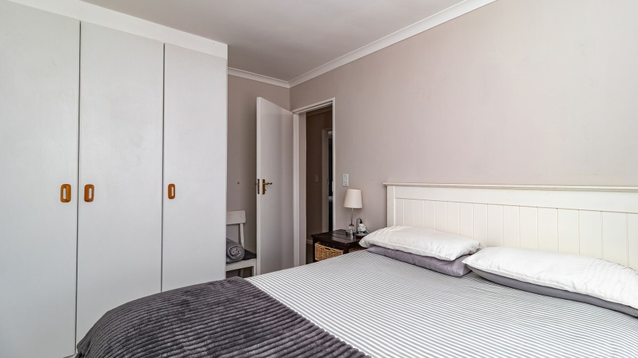 To Let 3 Bedroom Property for Rent in Diep River Western Cape